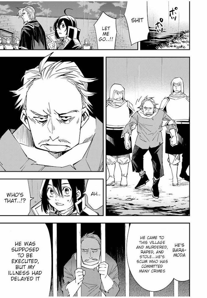 Page 7 of Chapter 27
