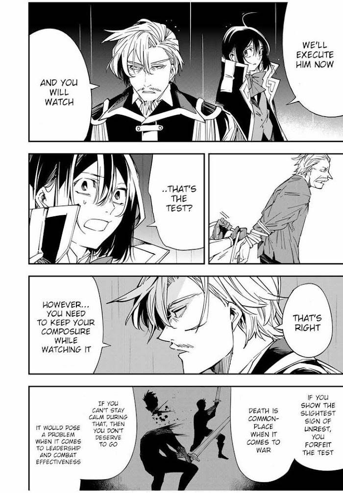 Page 8 of Chapter 27