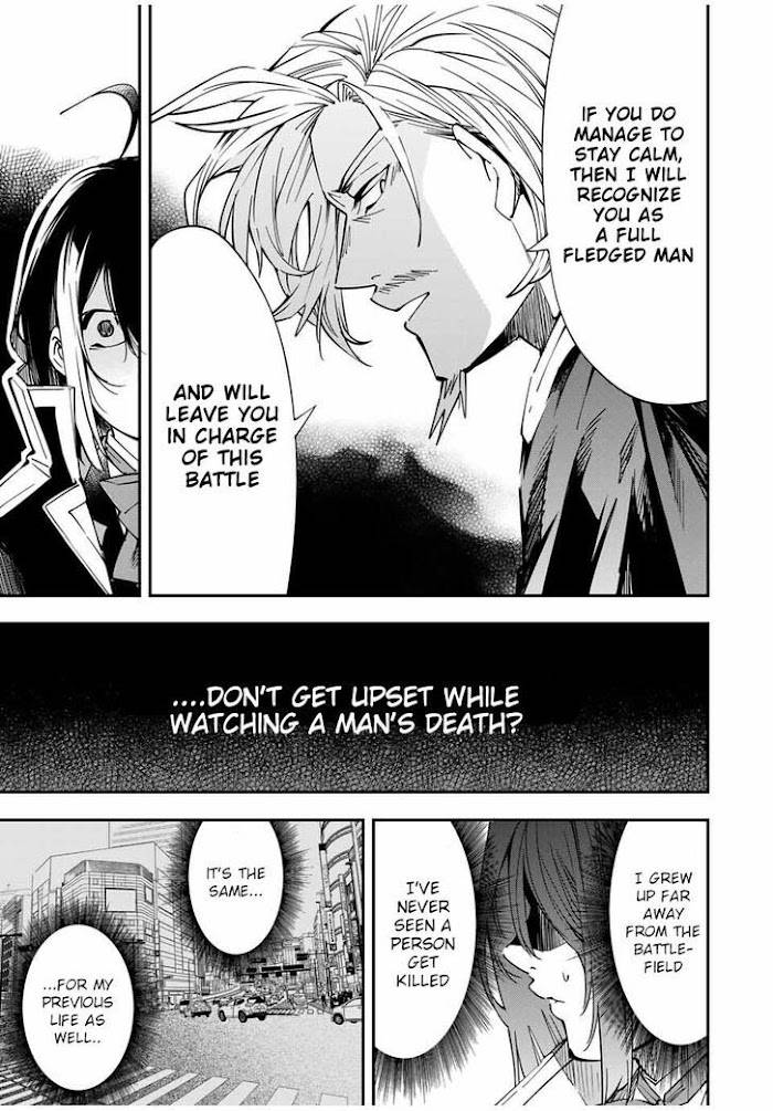 Page 9 of Chapter 27