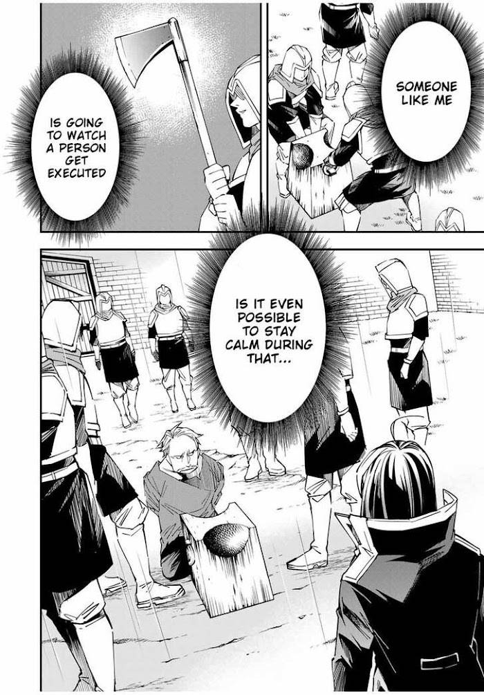 Page 10 of Chapter 27