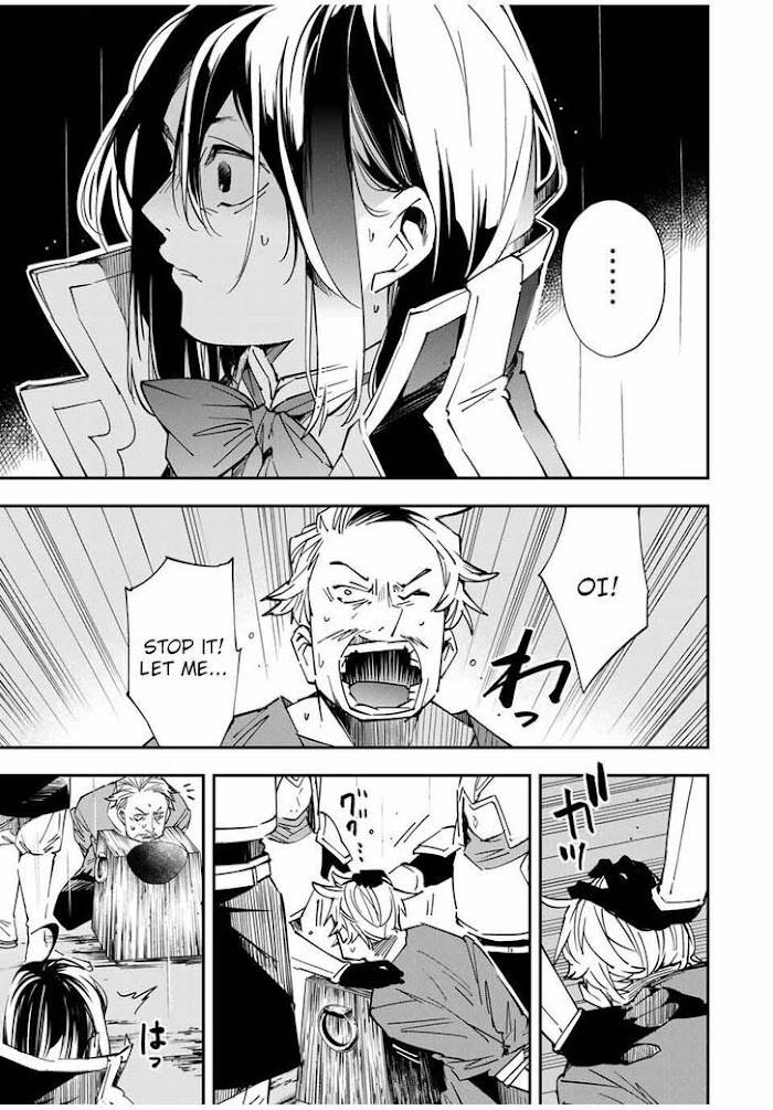 Page 11 of Chapter 27