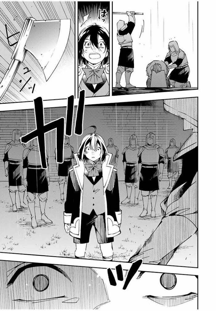 Page 13 of Chapter 27
