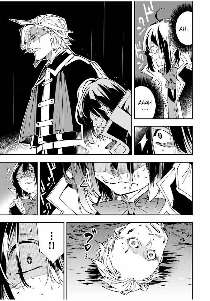 Page 15 of Chapter 27