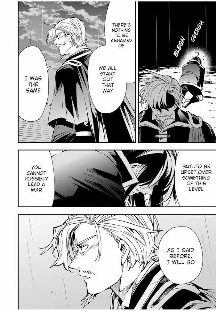 Page 16 of Chapter 27
