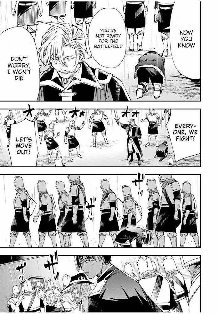 Page 17 of Chapter 27