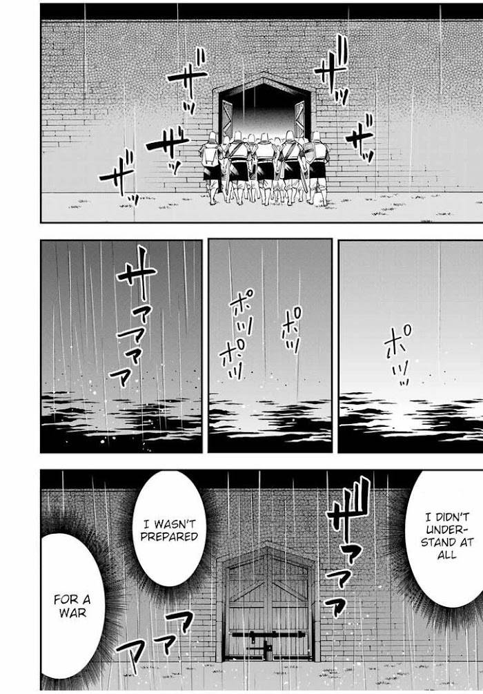 Page 18 of Chapter 27