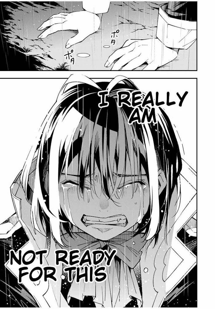 Page 19 of Chapter 27