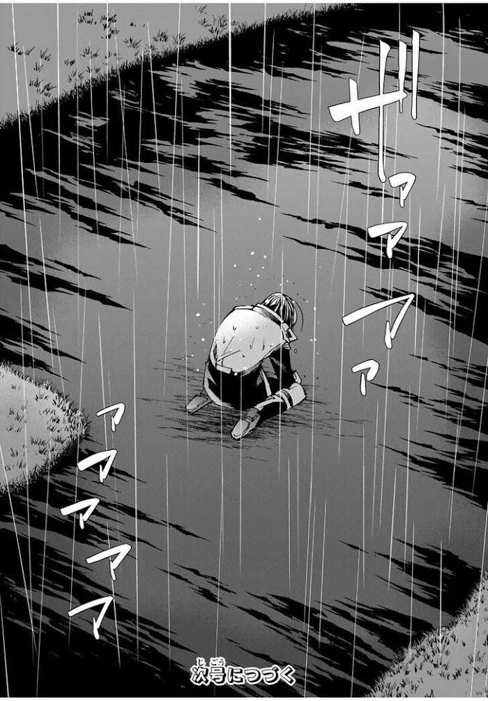 Page 20 of Chapter 27