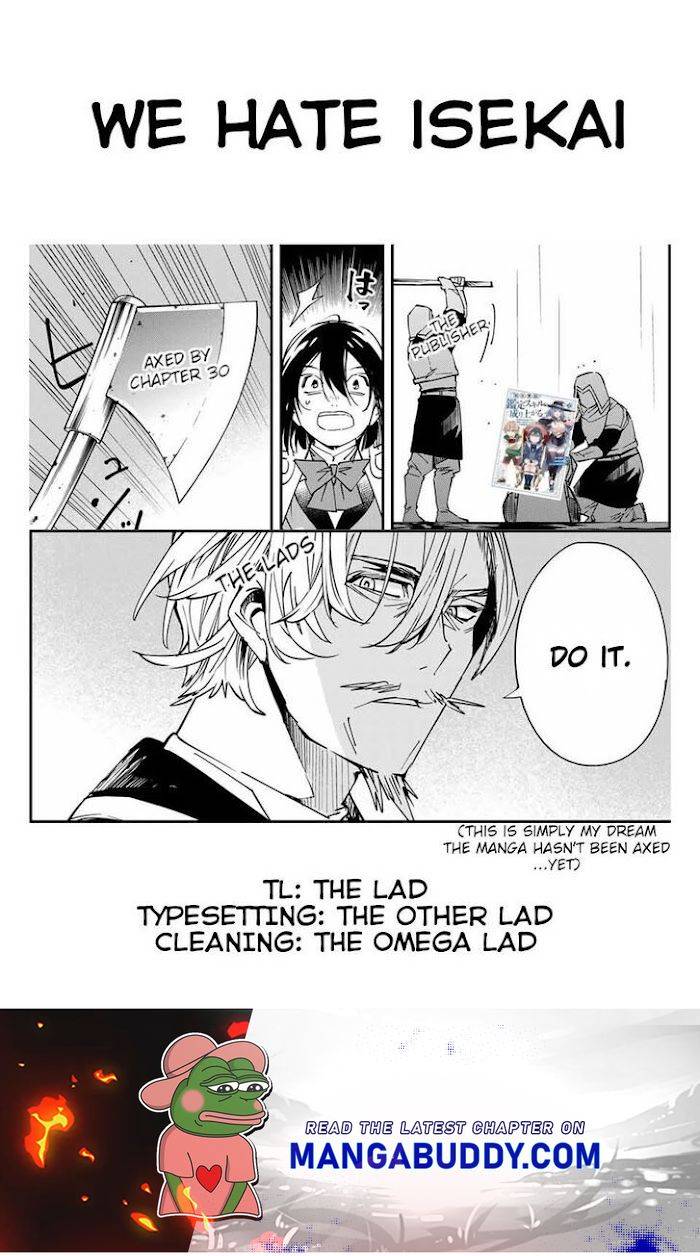Page 21 of Chapter 27
