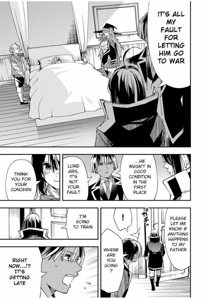 Page 5 of Chapter 28