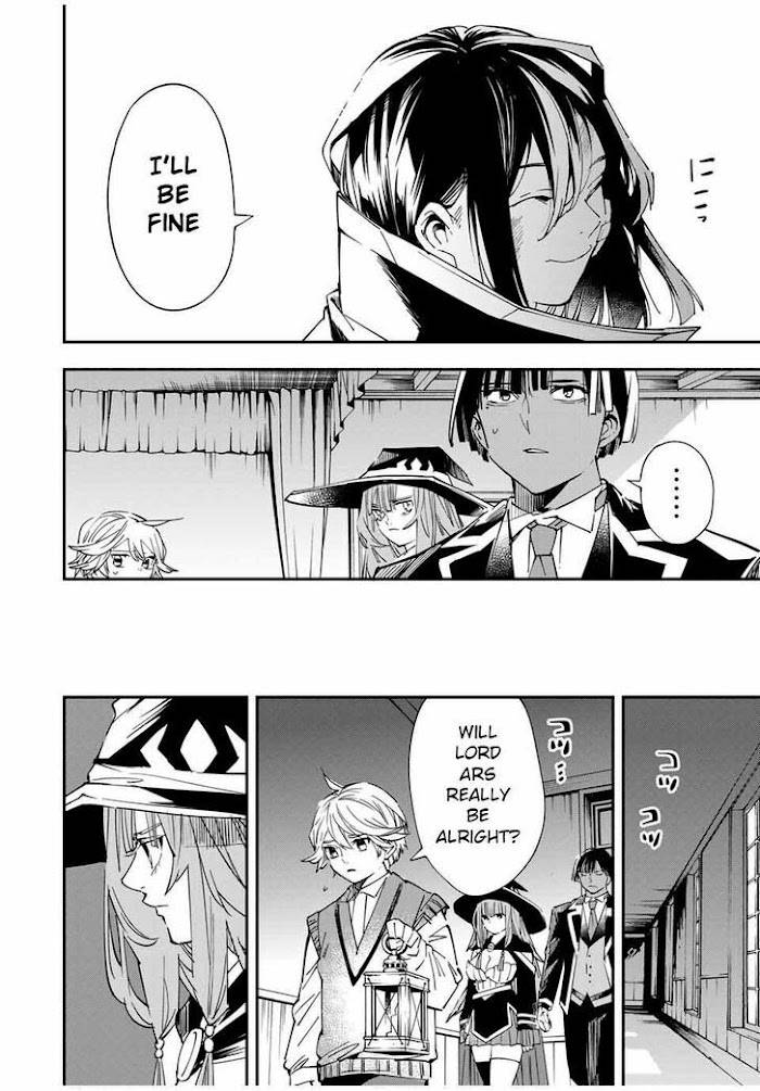 Page 6 of Chapter 28