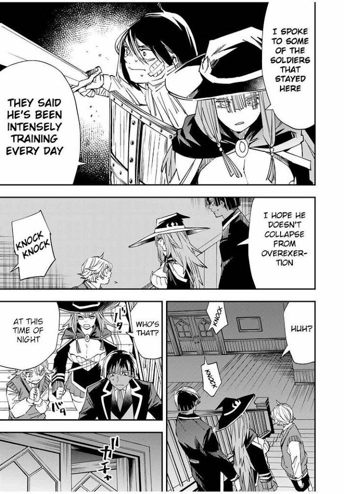 Page 7 of Chapter 28