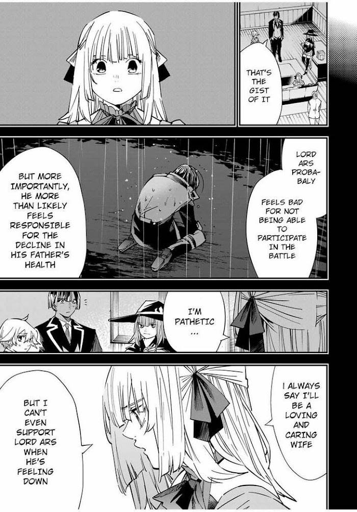 Page 11 of Chapter 28