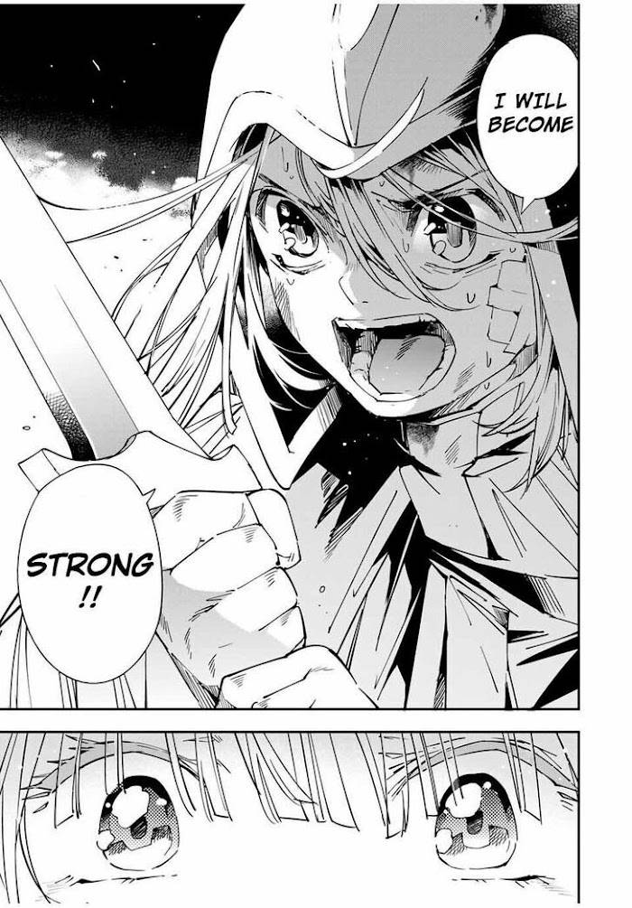 Page 15 of Chapter 28