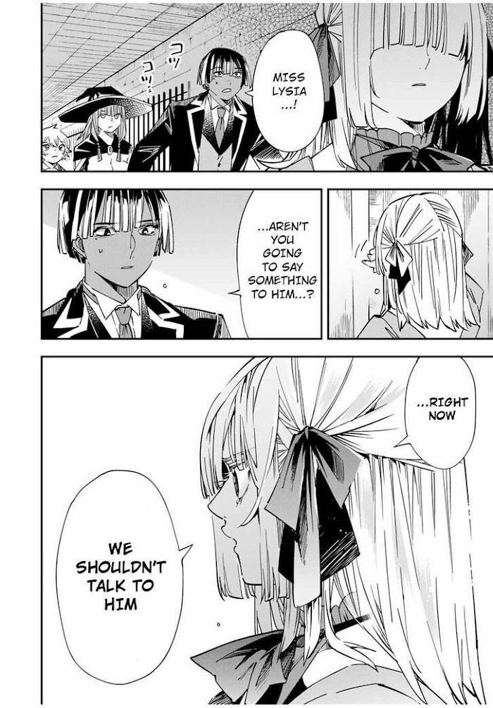 Page 16 of Chapter 28