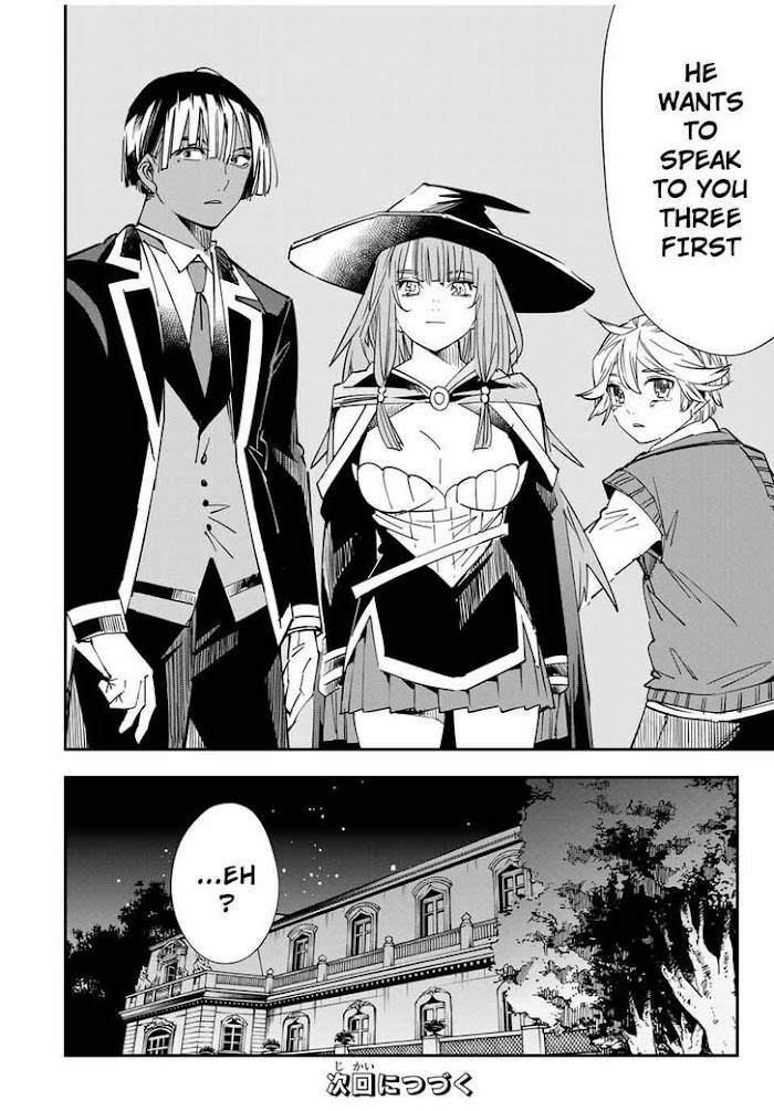 Page 18 of Chapter 28