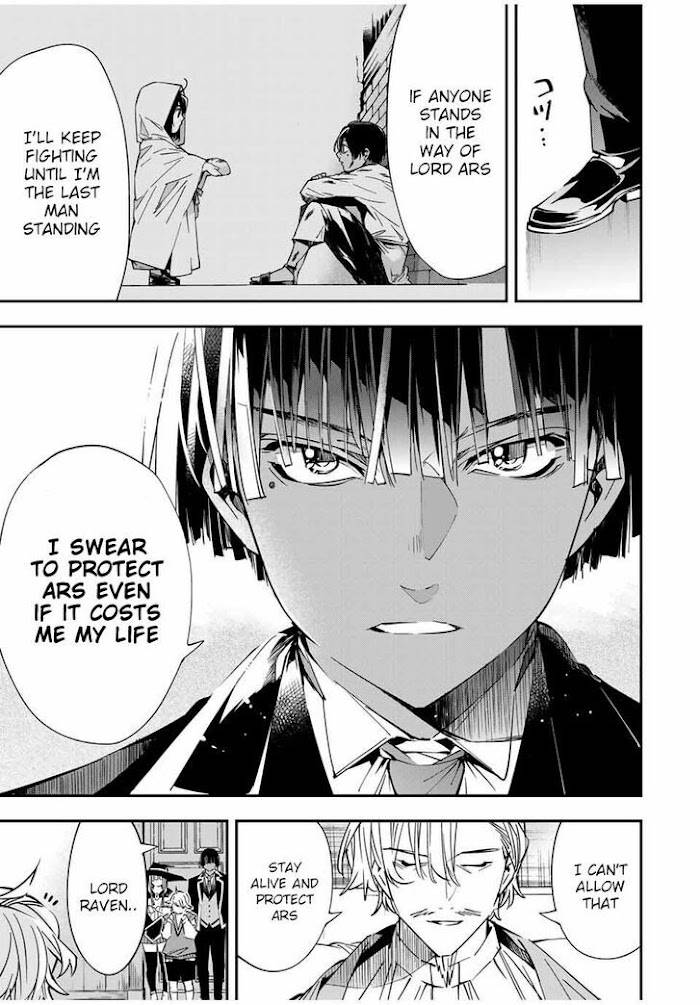 Page 11 of Chapter 29