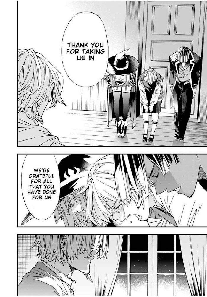 Page 12 of Chapter 29