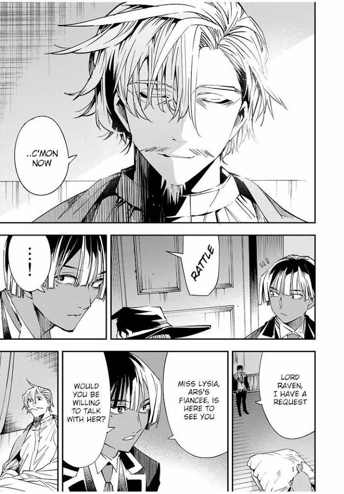 Page 13 of Chapter 29