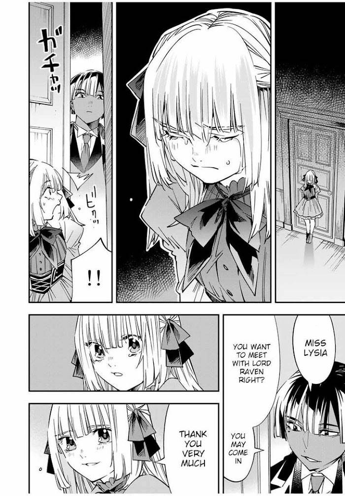 Page 14 of Chapter 29