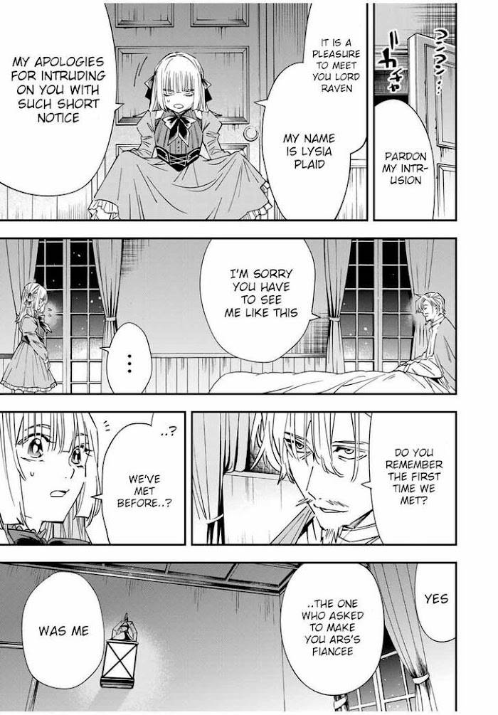 Page 15 of Chapter 29