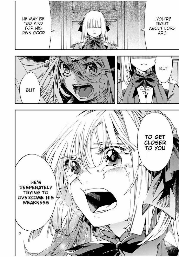Page 18 of Chapter 29