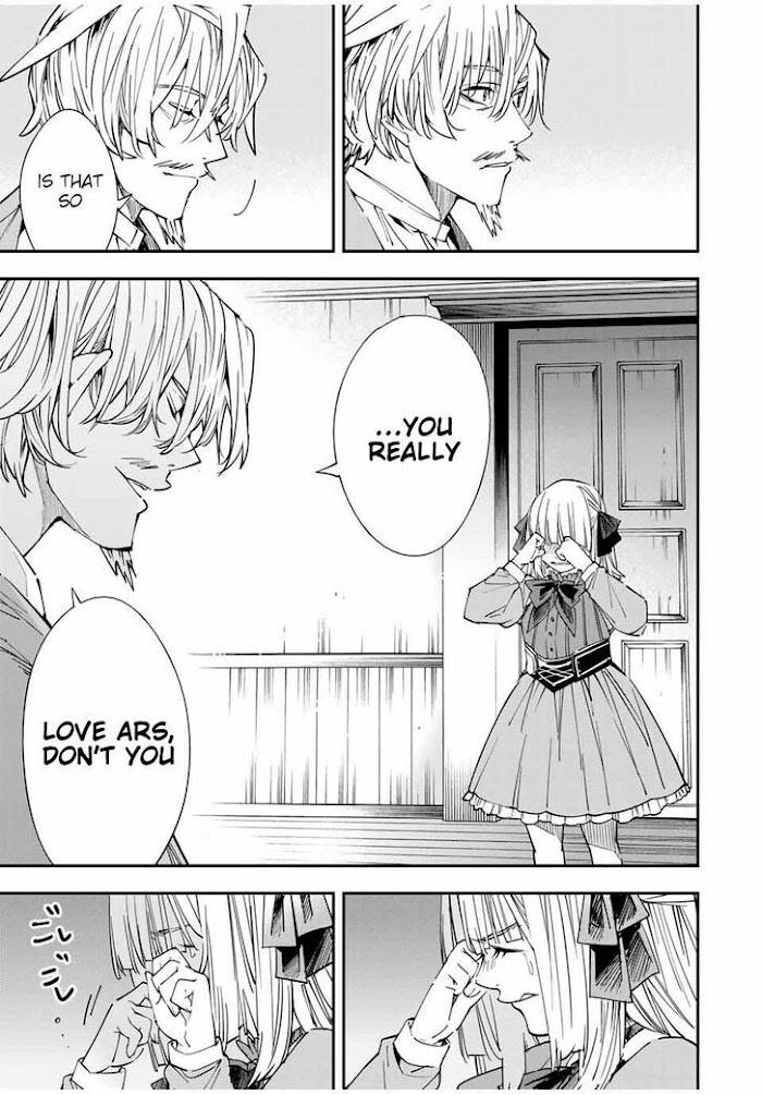 Page 19 of Chapter 29