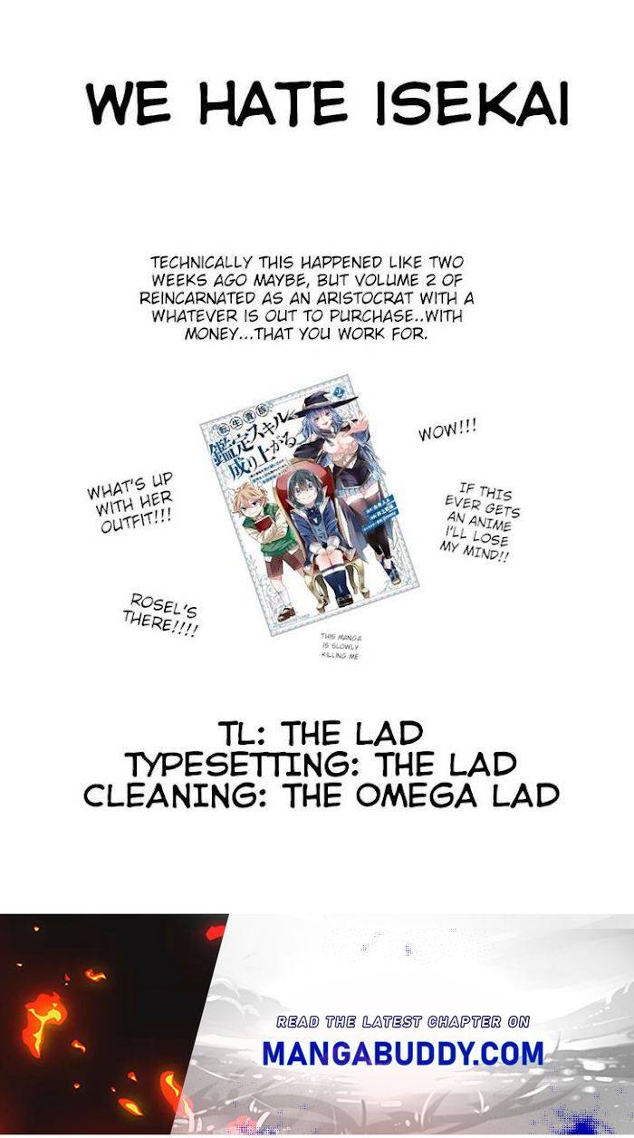 Page 21 of Chapter 29