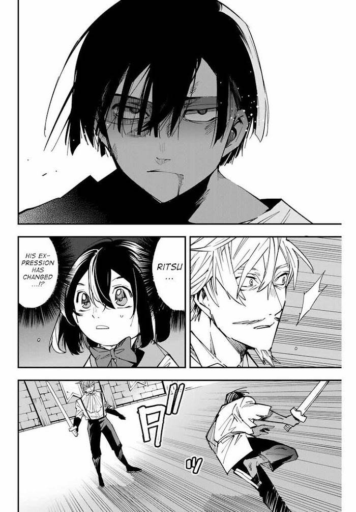 Page 2 of Chapter 3