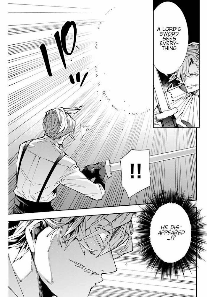 Page 3 of Chapter 3