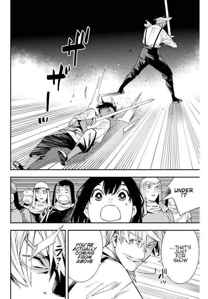 Page 4 of Chapter 3