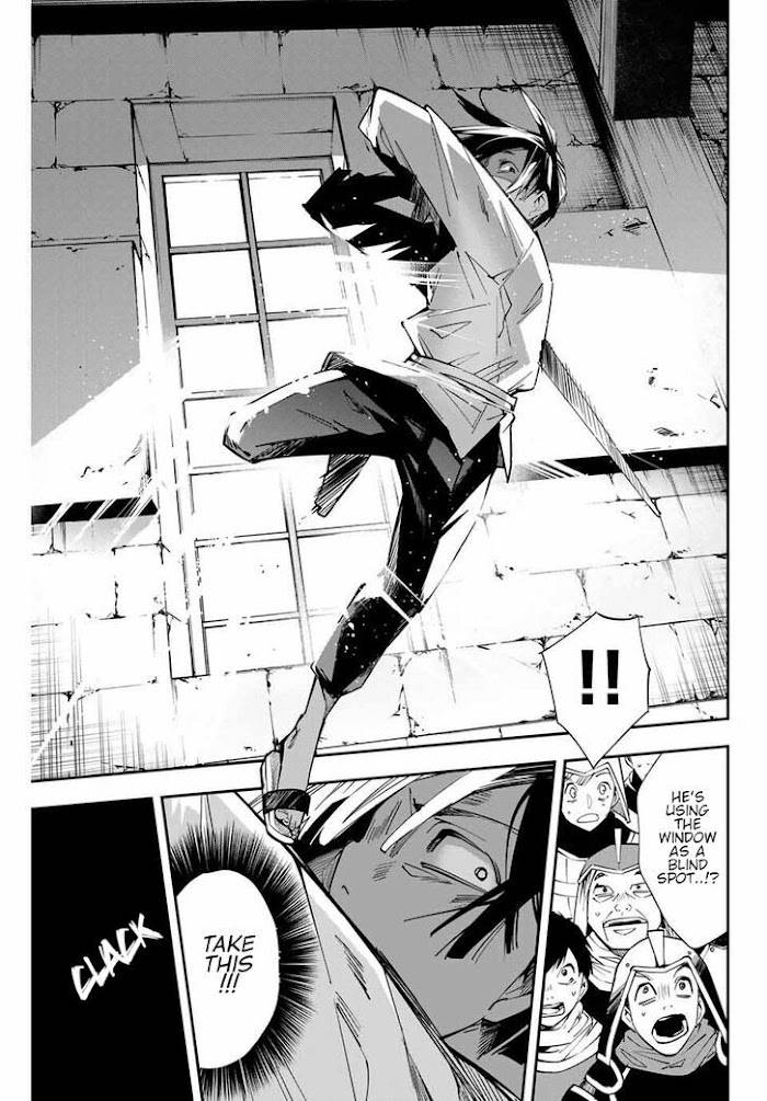 Page 5 of Chapter 3