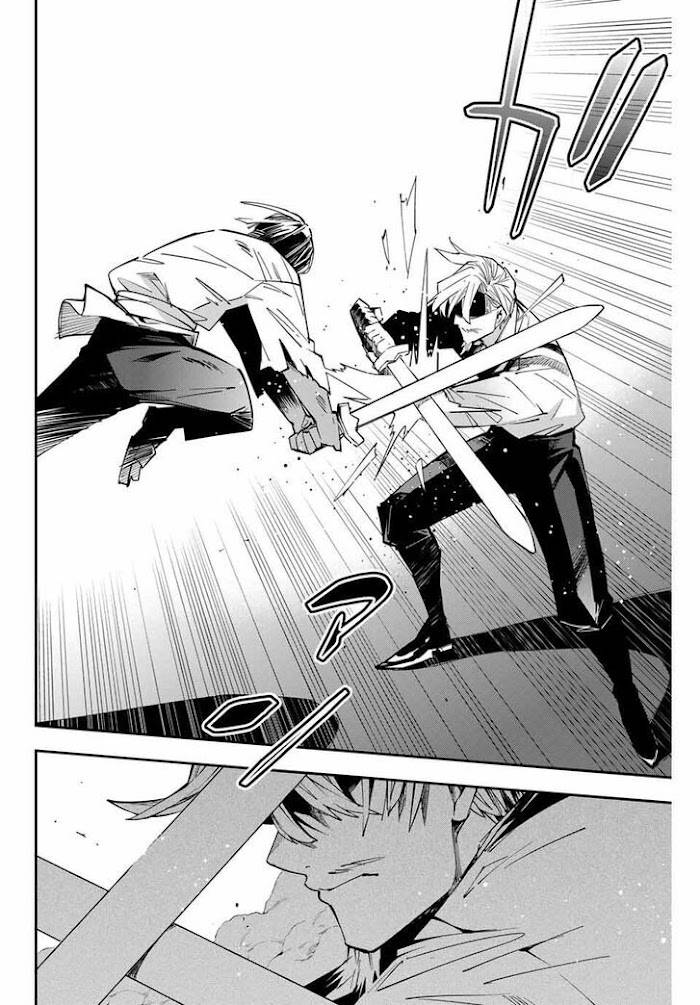 Page 6 of Chapter 3