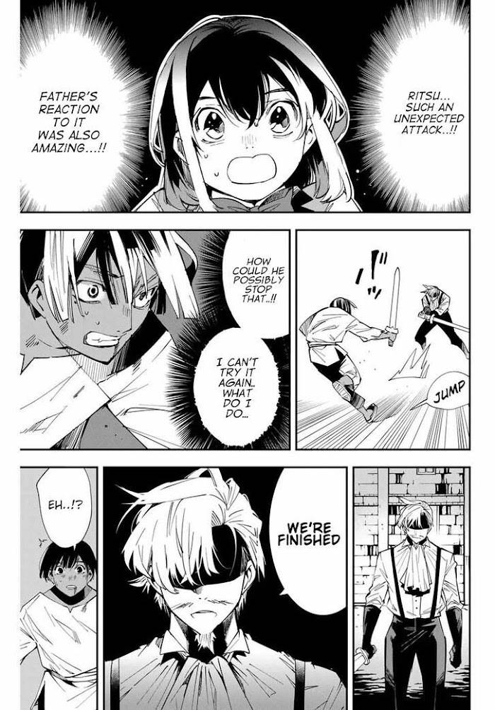 Page 7 of Chapter 3