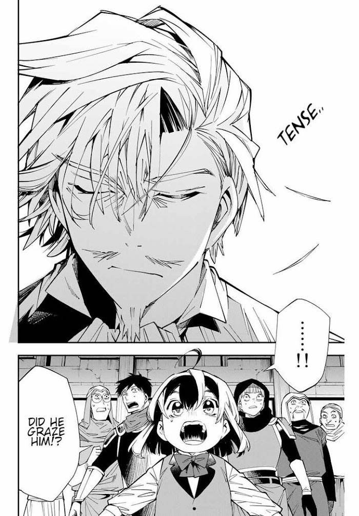 Page 8 of Chapter 3