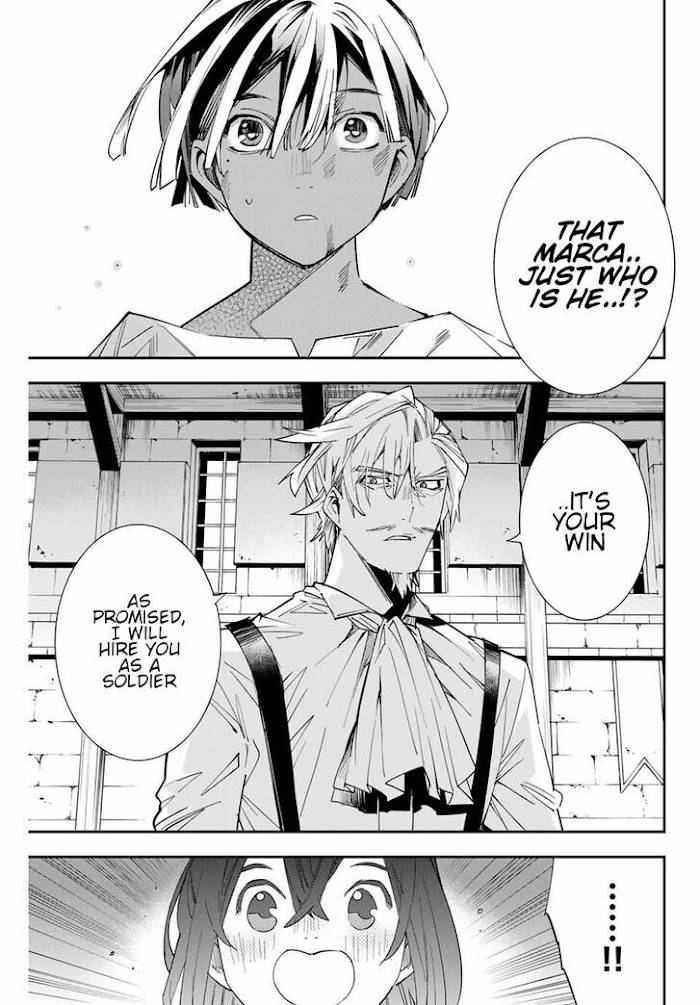 Page 9 of Chapter 3