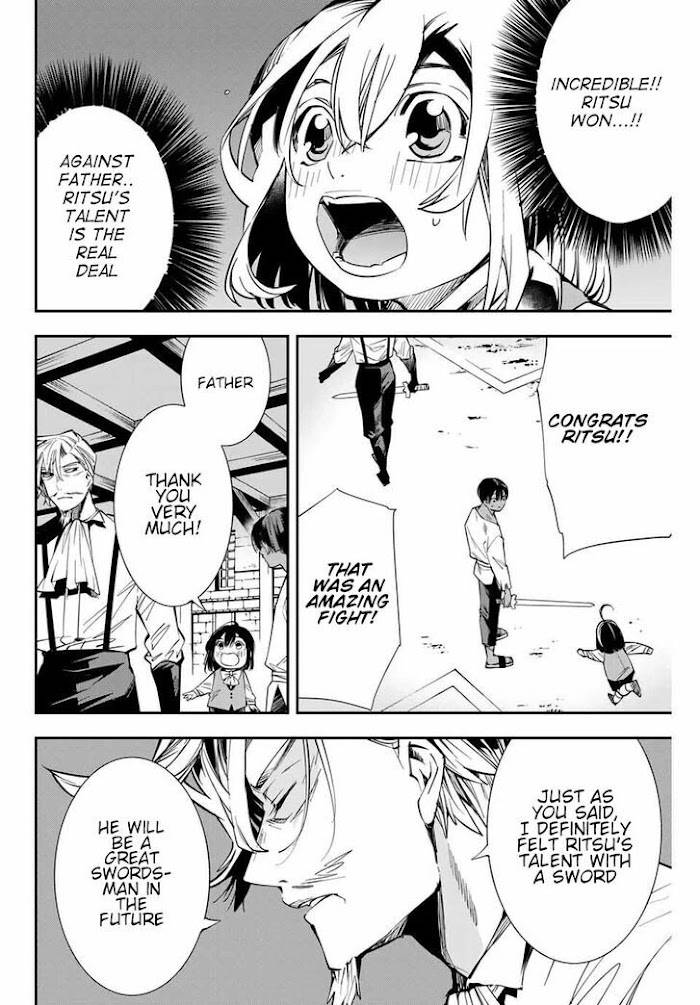 Page 10 of Chapter 3