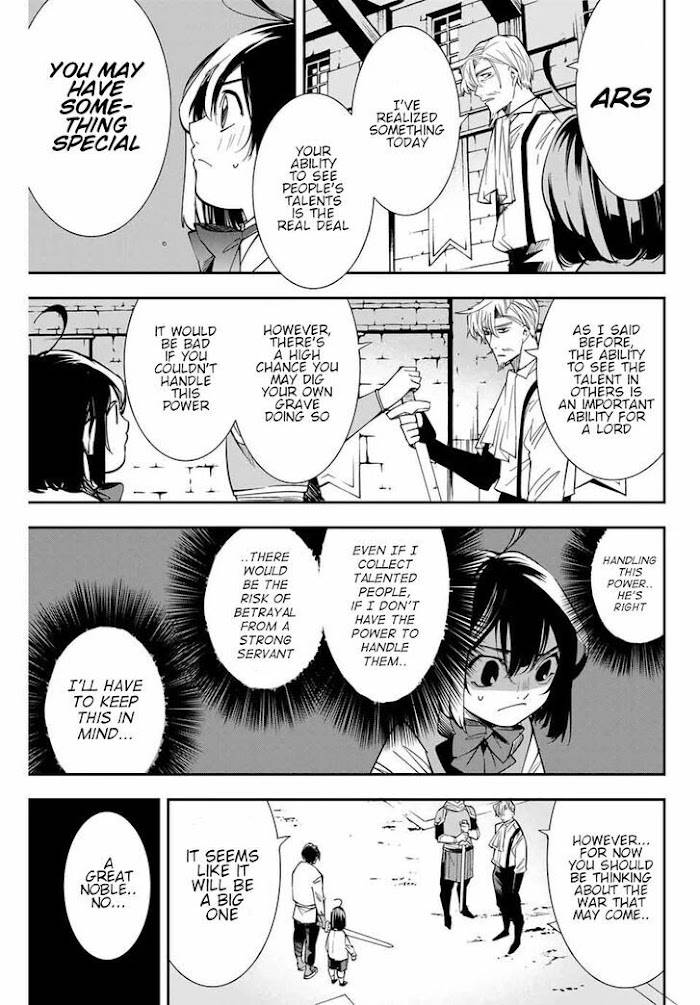 Page 11 of Chapter 3