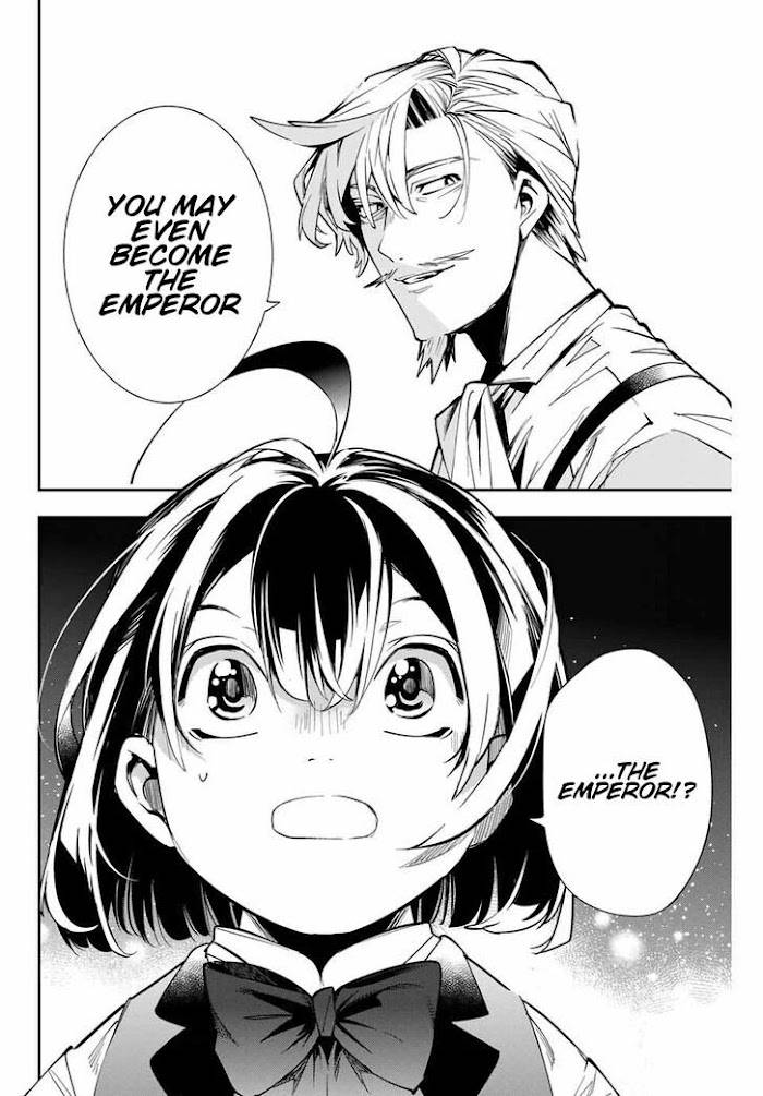 Page 12 of Chapter 3