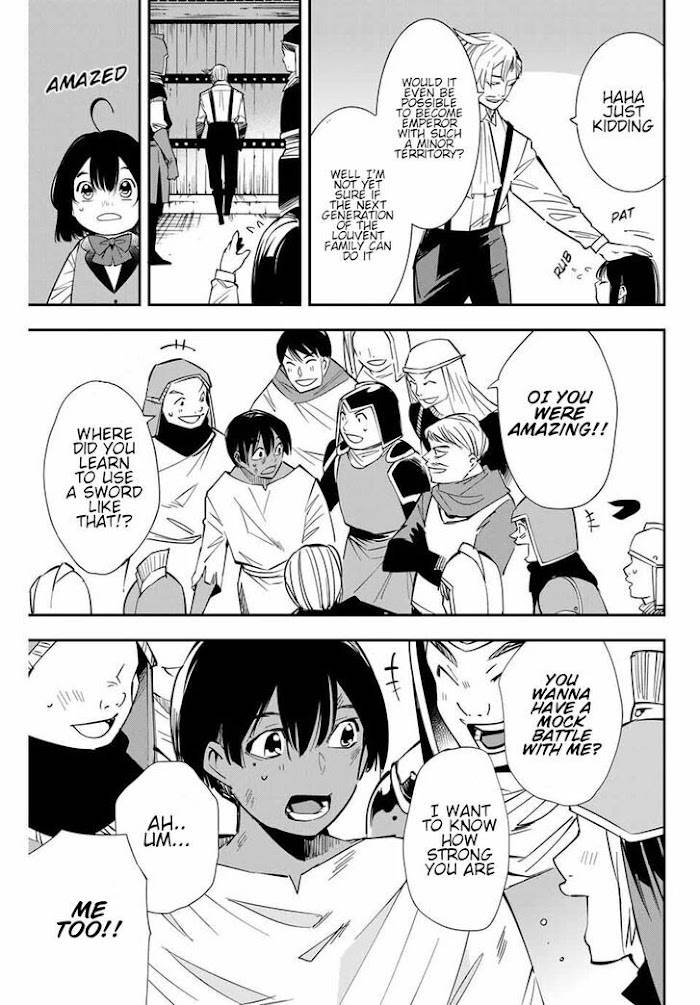 Page 13 of Chapter 3