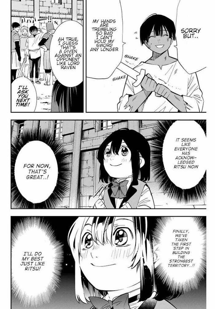 Page 14 of Chapter 3