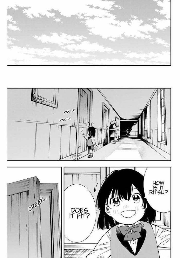 Page 15 of Chapter 3