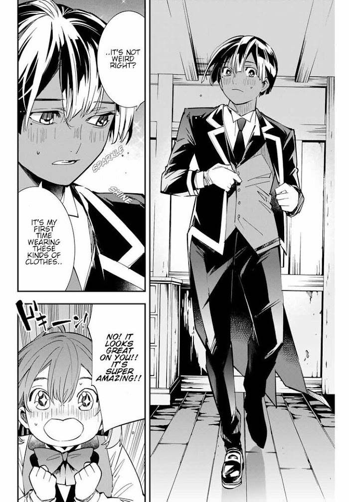 Page 16 of Chapter 3