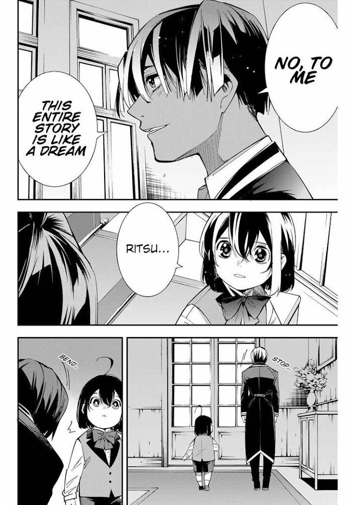 Page 18 of Chapter 3