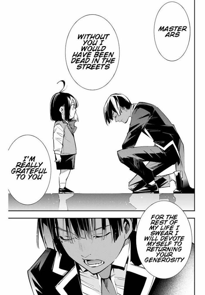 Page 19 of Chapter 3