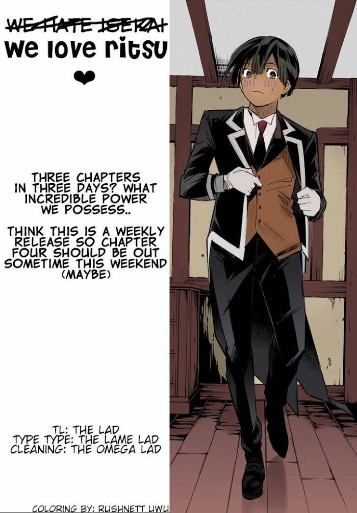 Page 21 of Chapter 3