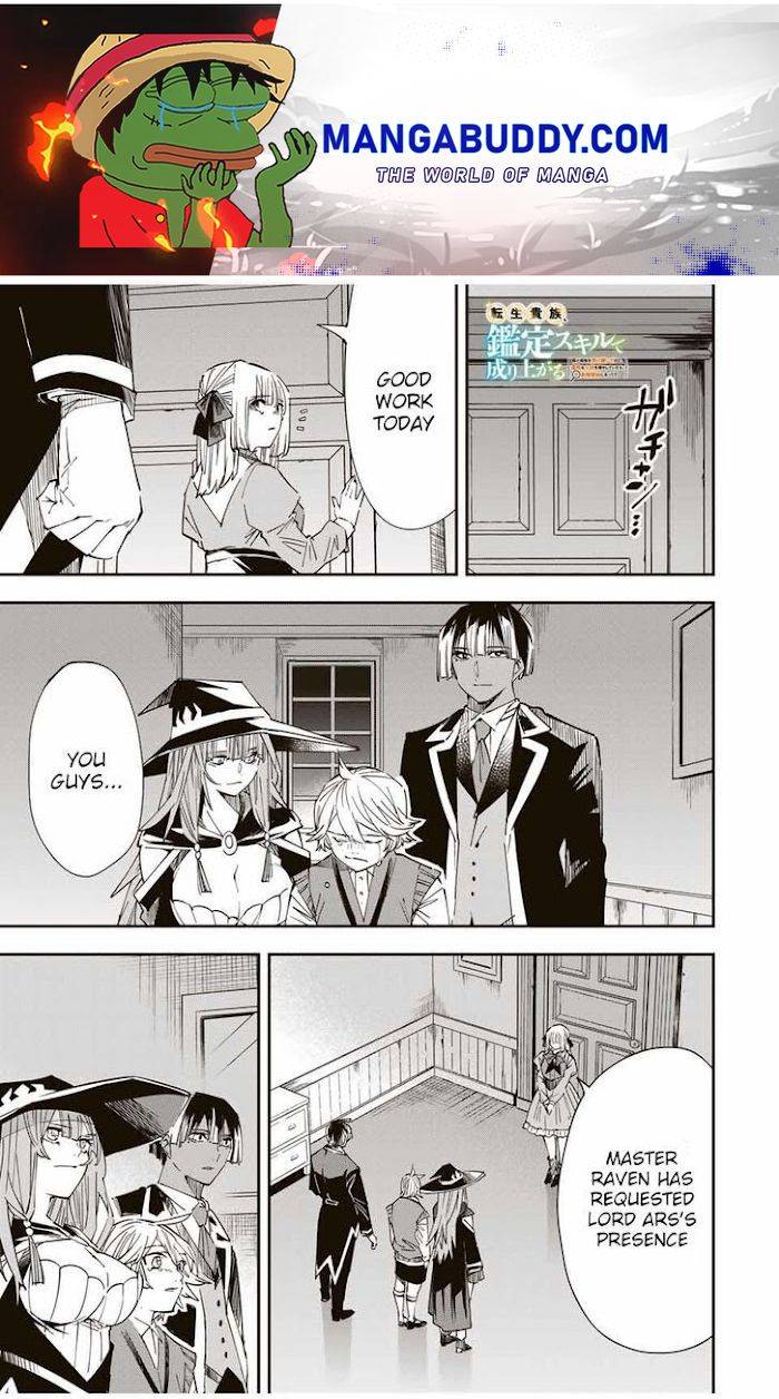 Page 1 of Chapter 30