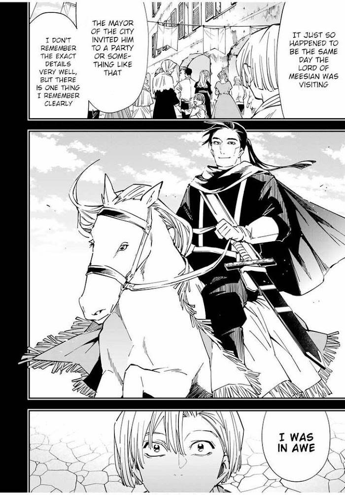 Page 10 of Chapter 30