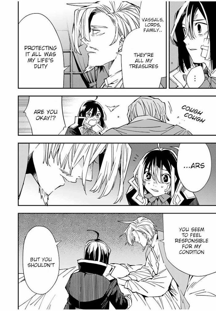 Page 12 of Chapter 30