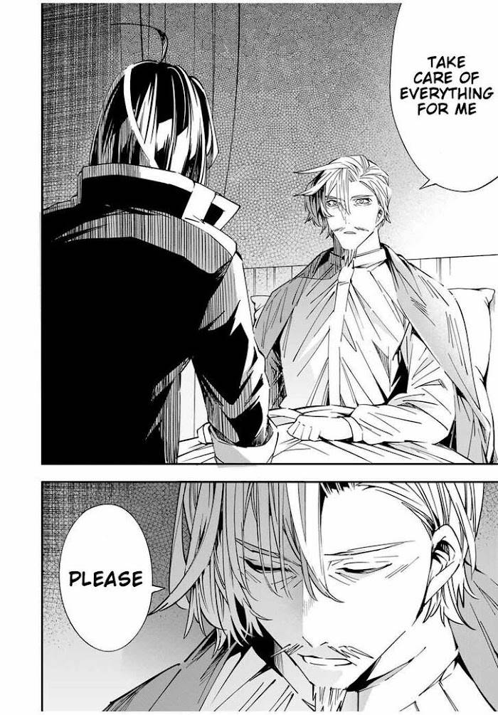 Page 14 of Chapter 30